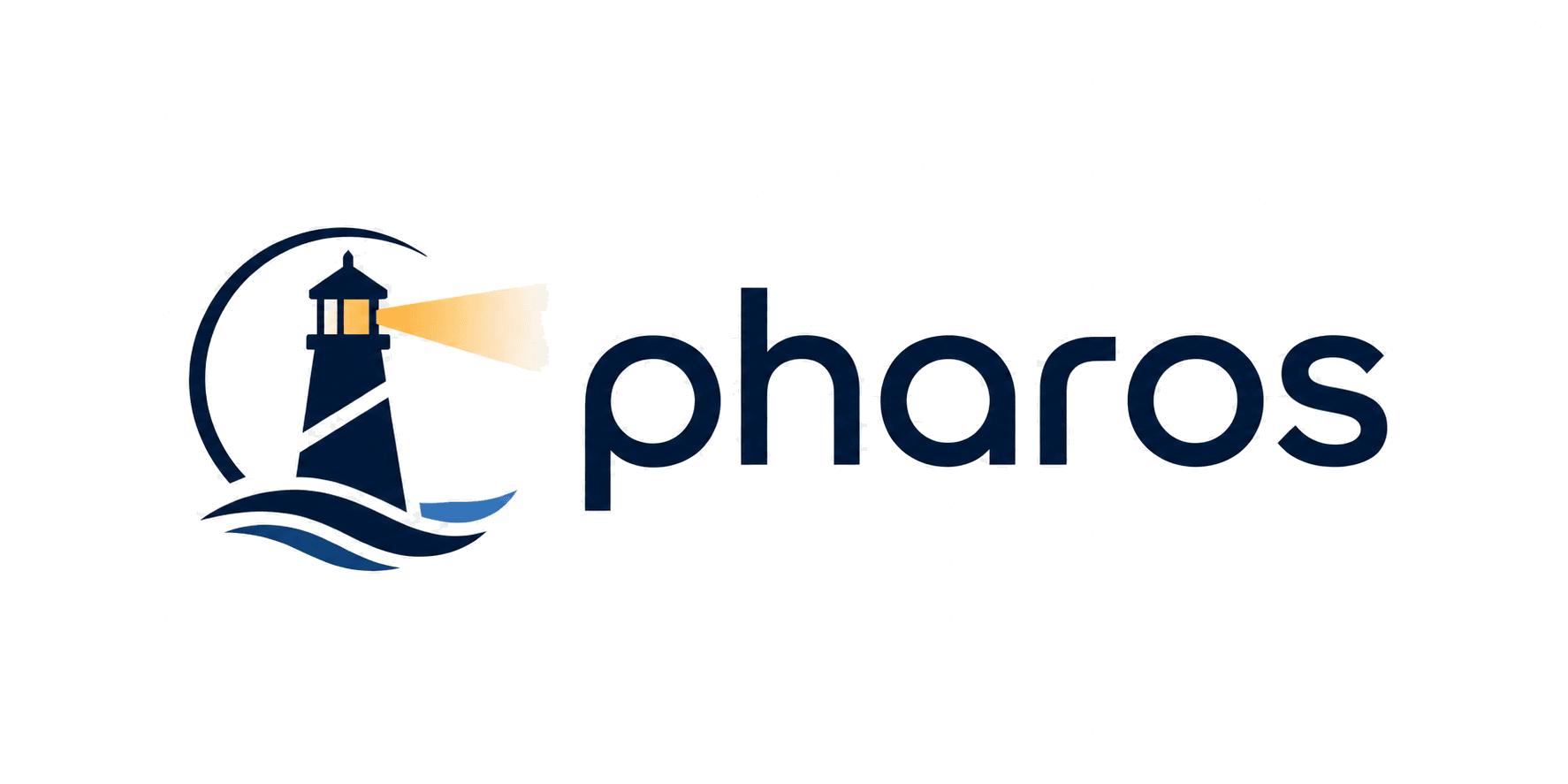 Pharos