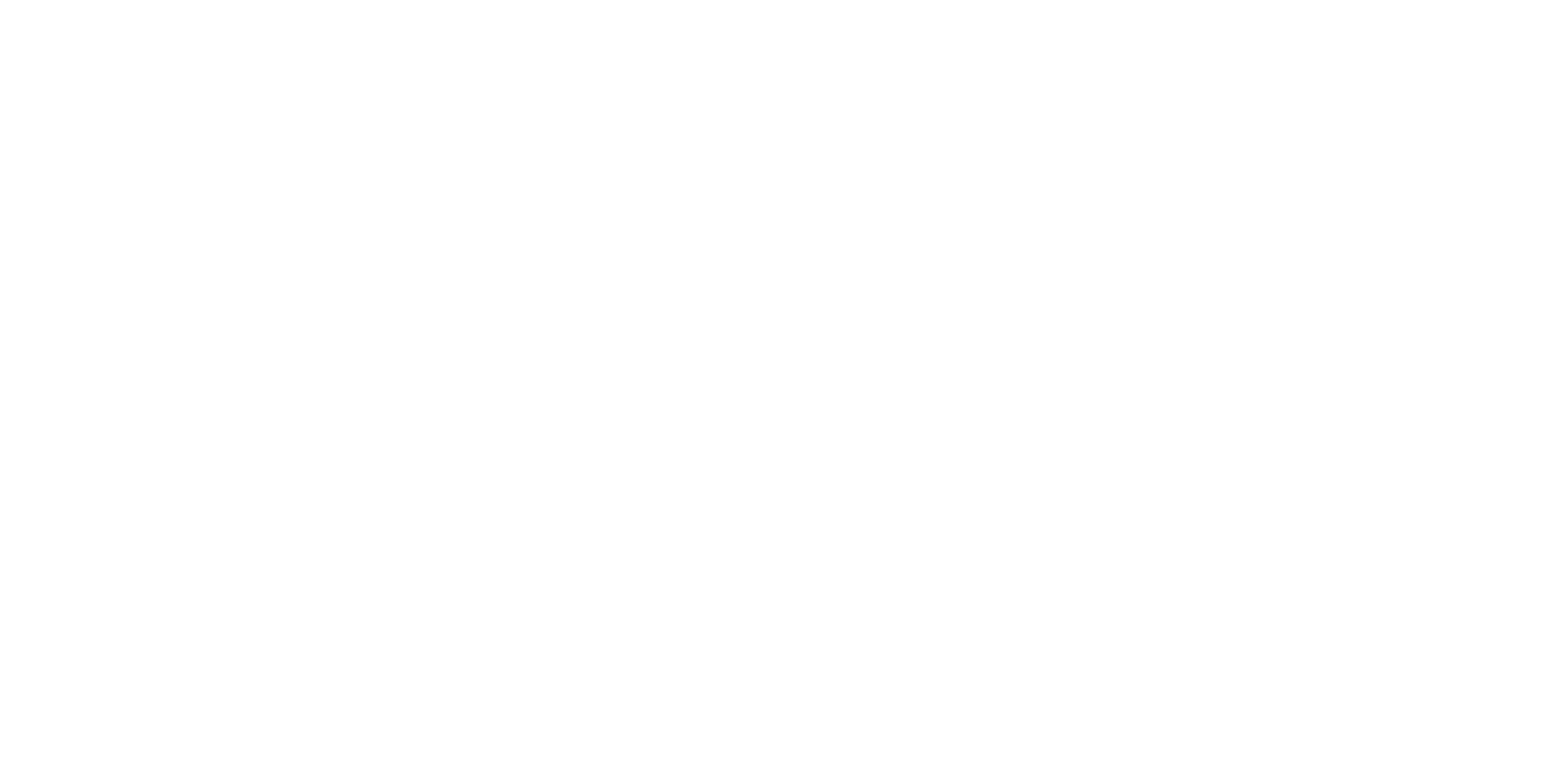 Pharos