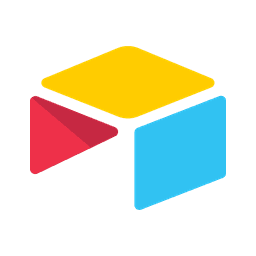 Airtable