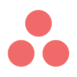 Asana
