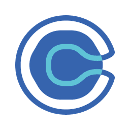 Calendly