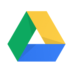 Google Drive