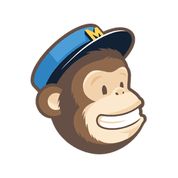 Mailchimp