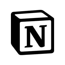 Notion