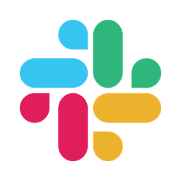 Slack