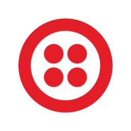 Twilio