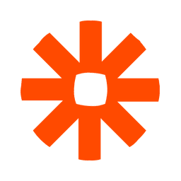 Zapier